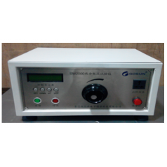 供應(yīng)殘余電壓測(cè)試儀 GB9706.1-2007