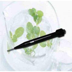 食用油酸價(jià)快速檢測(cè)儀 油脂酸價(jià)檢測(cè)儀