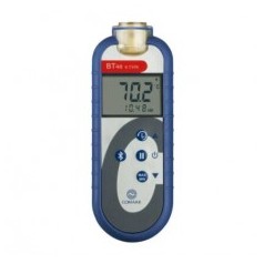 COMARK 溫度計工業(yè)BT48C系列