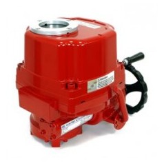 HKCON 電動執(zhí)行器HQ系列