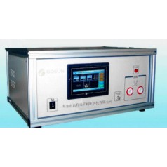 供應(yīng)燈具浪涌脈沖電壓測(cè)試儀 GB7000.212-2008