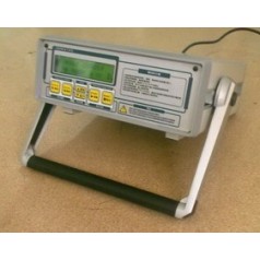 供應(yīng)整流效應(yīng)綜合測(cè)試儀 GB7000.1-2007