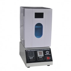 冷卻系統(tǒng)化學(xué)溶液對汽車有機(jī)涂料影響試驗儀
