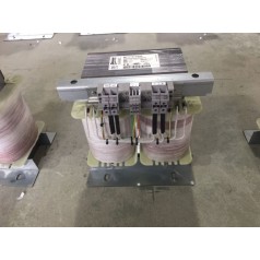 VN08T1A醫院施耐德醫用隔離變壓器