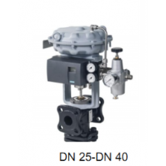 西門子VVF42,VXF47西門子電動(dòng)閥SKD62,文丘里閥,蝶閥,球閥