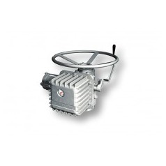NIPPONgear 電動(dòng)執(zhí)行器 L120系列