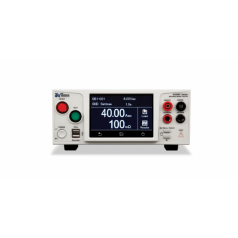 ASSOCIATED RESEARCH接地連接測(cè)試儀HYAMP 3240系列