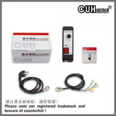 SDVC11-M (5A) 數(shù)字調(diào)壓振動送料控制器