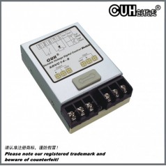 SDVC14-S (4A) 數(shù)字調(diào)壓振動送料模塊