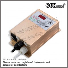 SDVC20-L (10A) 數(shù)字調(diào)壓振動送料控制器