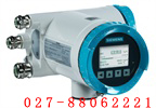 西門(mén)子壓力變送器SITRANS <wbr>FCT0