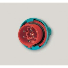 德國(guó)WALTHER WERKE連接器