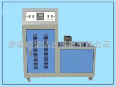 沖擊低溫槽60度沖擊試驗(yàn)專用
