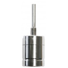 ebro 溫度驗(yàn)證記錄儀EBI 11-T235系列