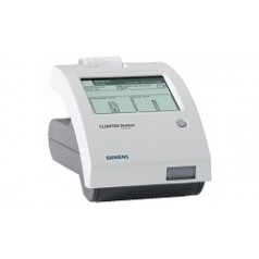 SIEMENS Clinitek Status 尿液分析儀現貨特價