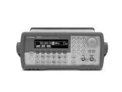 回收M9391A Agilent 矢量信號發生器