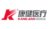 康健醫療