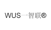 wus智聯