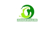宏創環保
