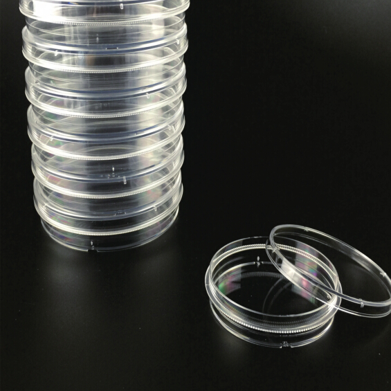 臥宏/WHB細胞培養皿30mm、40mm、60mm、100mm、110mm、150mm
