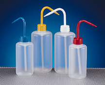 Nalgene經濟洗瓶500ml