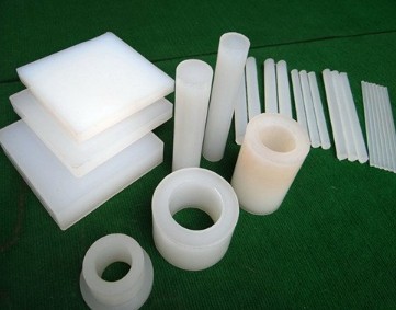優(yōu)質(zhì)PCTFE板，雅麗言塑膠PCTFE板，優(yōu)質(zhì)進口PCTFE板