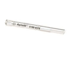Agilent 安捷倫 5183-4647 襯管 Liner，split，low prs drop，