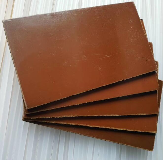 雅麗言PI板，咖啡色PI板，雅麗言PI板