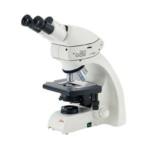 徠卡Leica-DM500顯微鏡 詢問多少錢？ 報價