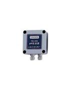 PB-200型pH變送器（&#177;12V，DC）