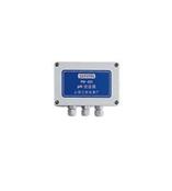 PB-201型pH變送器（220V，AC）