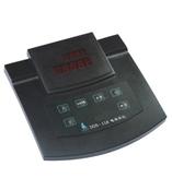 DDS-11A基礎(chǔ)型電導率儀