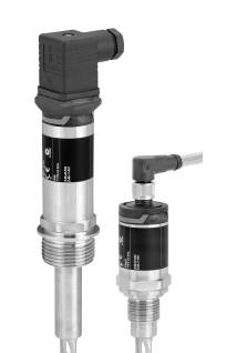 Endress+Hauser 新型eh音叉物位計(jì)FTL31-AA4U2AAWBJ衛(wèi)生型限位檢測(cè)開(kāi)關(guān)