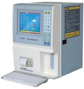 什么牌子的 XFA6030獸用血液細胞分析儀質量好？