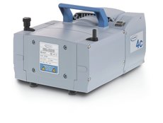 德國Vacuubrand MD 4C NT化學隔膜泵