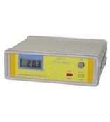 SCY－2A氣體測(cè)定儀