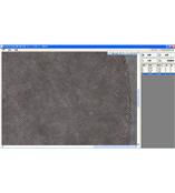 LC-V型/LC-S型高清晰LED芯片計數分析系統