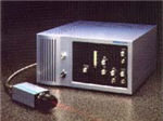 V-1002日本理音V1002激光非接觸振動(dòng)測(cè)量?jī)x