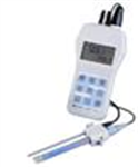 TS-1，TS-100，TS-110，臺(tái)灣上泰