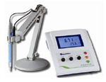 SP-2100，SP-2300，SP-2500，臺(tái)灣上泰