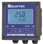 TC-7200，TD-100，臺灣上泰suntex