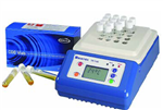 TR-1100A加熱消解器，臺灣上泰suntex