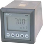 JENCO 6311 PH計,美國jenco