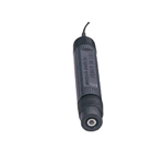 JENCO（任氏）IP-600-10，上海jenco
