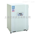 負(fù)離子檢測(cè)儀AIC1000，負(fù)離子檢測(cè)儀價(jià)格，室內(nèi)空氣負(fù)離子檢測(cè)儀