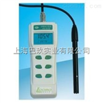 JPB-607溶解氧測(cè)定儀， 雷磁溶氧儀，溶氧儀報(bào)價(jià)