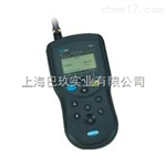 HQ40D溶解氧測(cè)定儀，哈希溶氧儀，溶氧儀價(jià)格