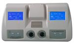 XZ-0165多參數(shù)水質(zhì)分析儀、XZ-0165水質(zhì)分析儀、上海多參數(shù)水質(zhì)檢測儀