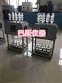 邵陽消解器,便攜式cod測定儀供應(yīng)