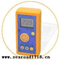 BX-03/BX-03M測(cè)氧儀